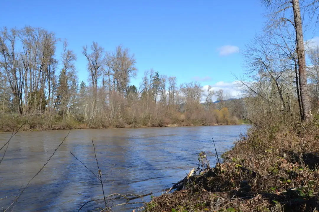 3 Gerald Place #Lot 3, Grants Pass, OR 97527 - #1