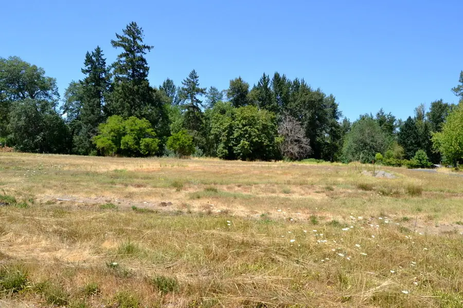 3 Gerald Place #Lot 3, Grants Pass, OR 97527 - #3