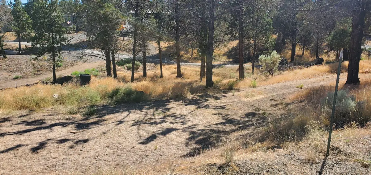 NW Circle Street #TL1700, Prineville, OR 97754 - #1