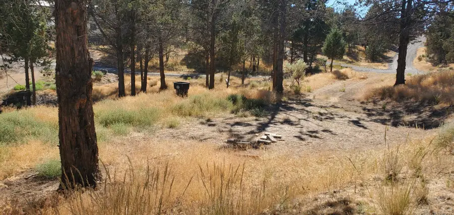 NW Circle Street #TL1700, Prineville, OR 97754 - #2