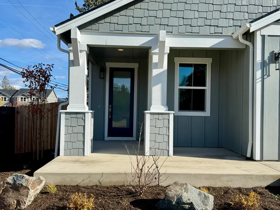 61405 SE Daybreak Court #1, Bend, OR 97702 - #2