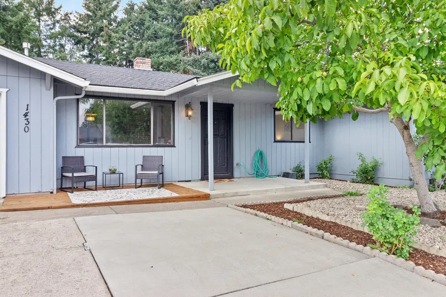 1430 S Oakdale Avenue, Medford, OR 97501 - #2
