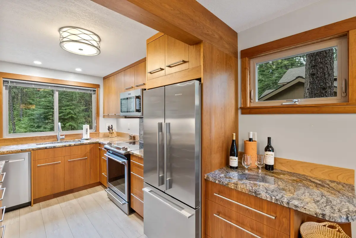 13251 Snowbrush #GH 266, Black Butte Ranch, OR 97759 - #1