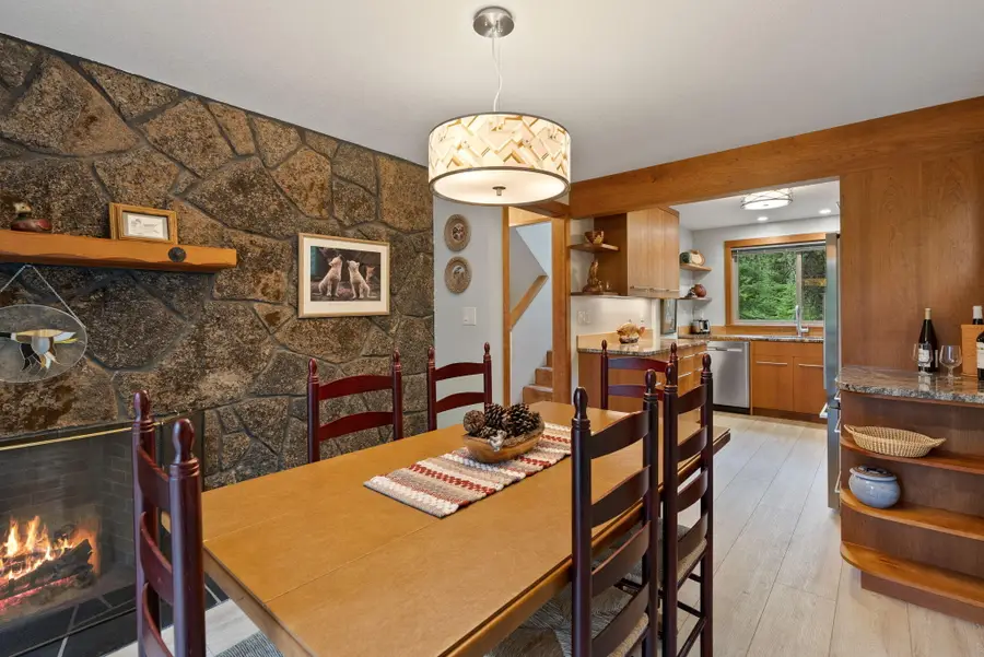 13251 Snowbrush #GH 266, Black Butte Ranch, OR 97759 - #2