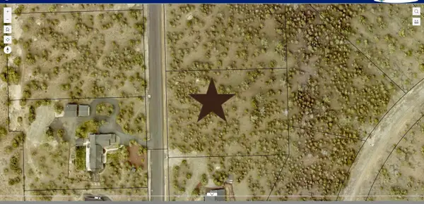 13092 SE Ethan Loop, Prineville, OR 97754