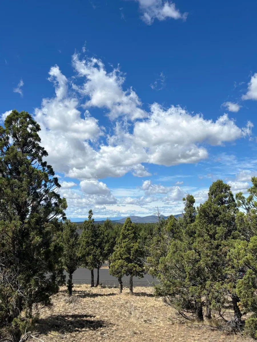 13092 SE Ethan Loop, Prineville, OR 97754 - #3