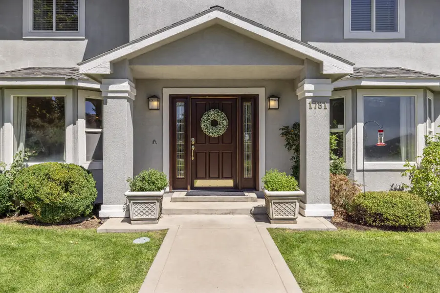 1781 Quail Ridge Drive, Klamath Falls, OR 97601 - #2