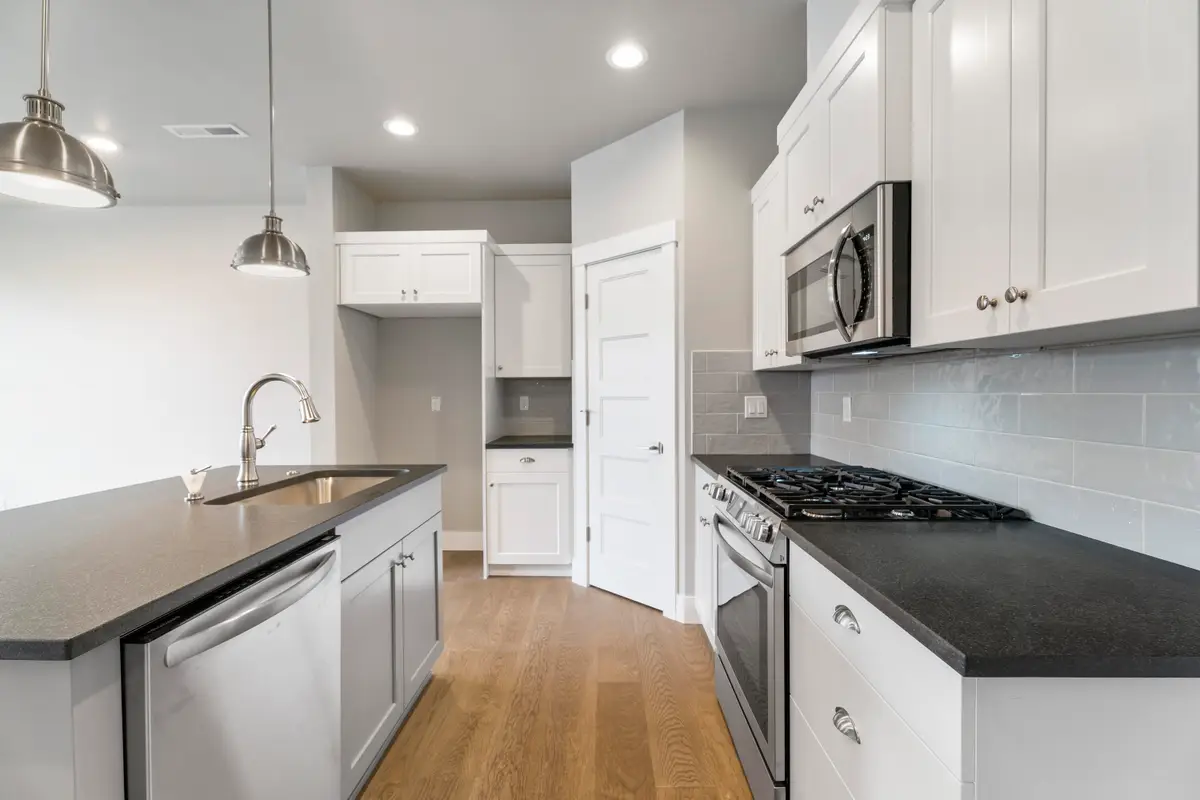 3977 SW Coyote Avenue #Lot 156, Redmond, OR 97756 - #1