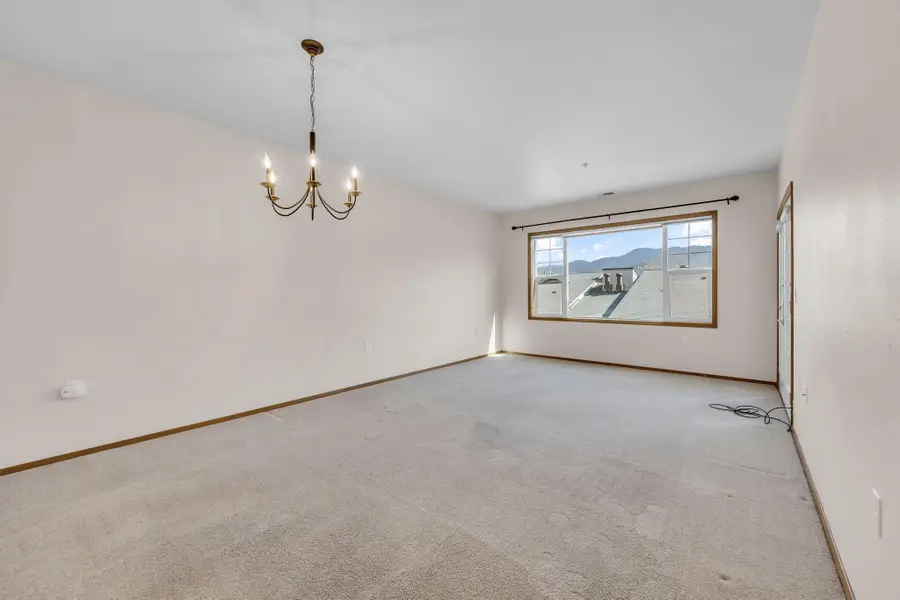 955 Golden Aspen Place, Ashland, OR 97520 - #3