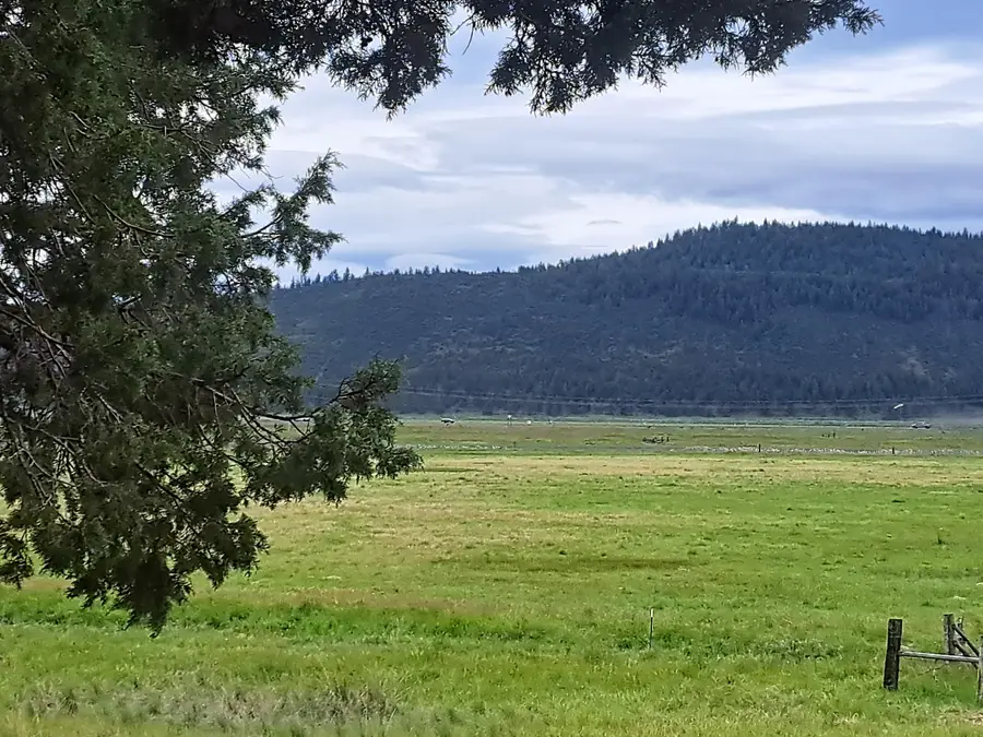 0 Parula Drive #1151, Klamath Falls, OR 97601 - #3