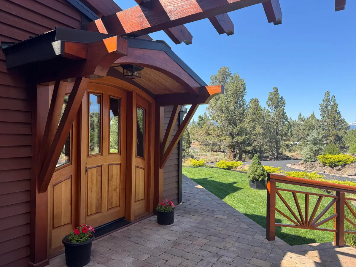 67134 Central Street, Bend, OR 97703 - #1