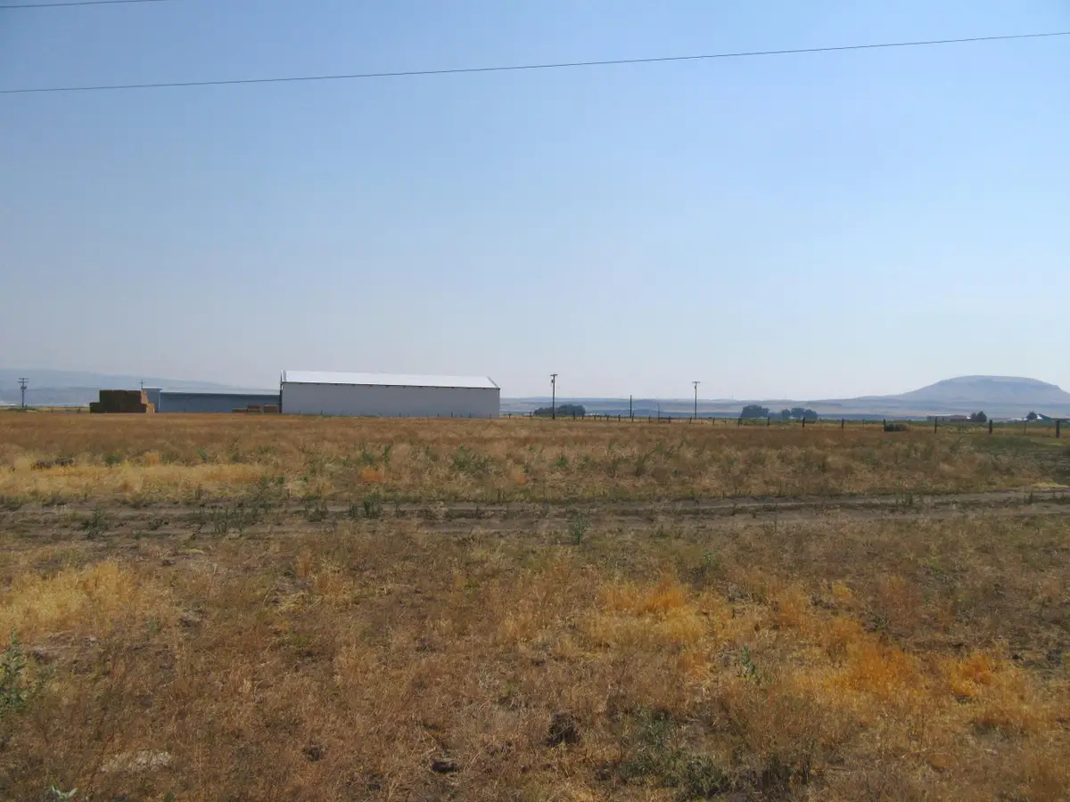 0 County Rd 113 Road #113, Newell, OR 96134 - #1