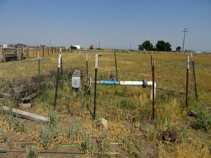 0 County Rd 113 Road #113, Newell, OR 96134 - #2