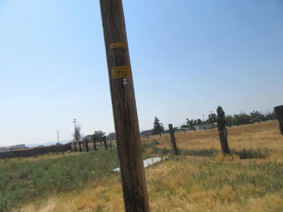 0 County Rd 113 Road #113, Newell, OR 96134 - #3