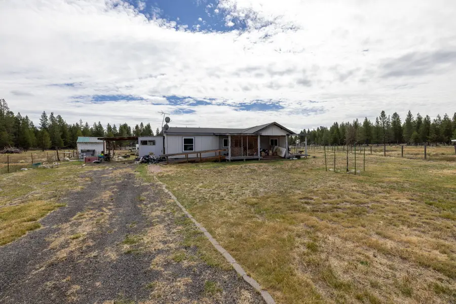 145309 Gait Court, La Pine, OR 97739 - #2