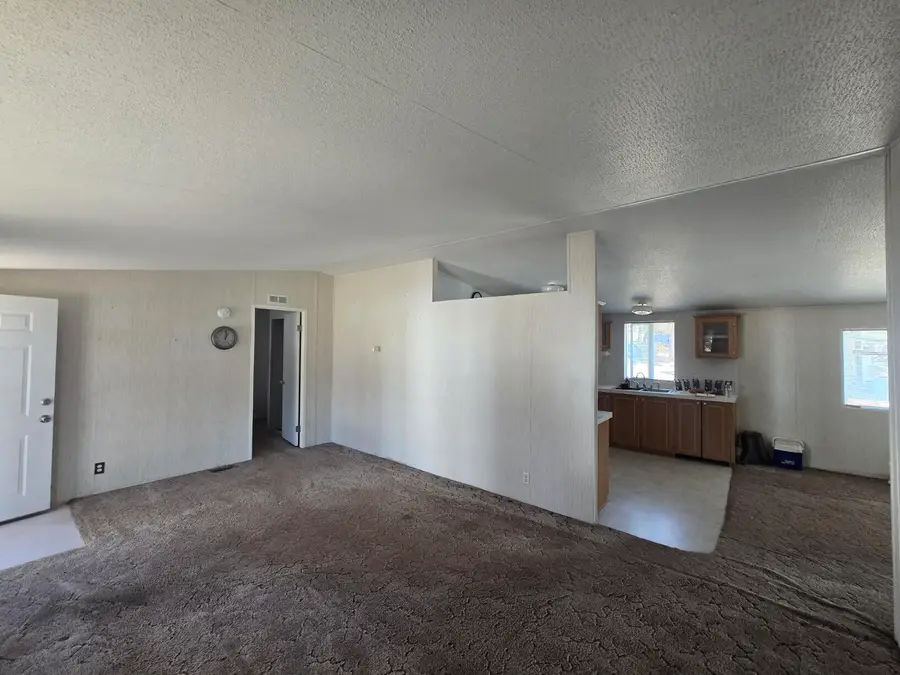 26817 Lassen Road, Sprague River, OR 97639 - #3