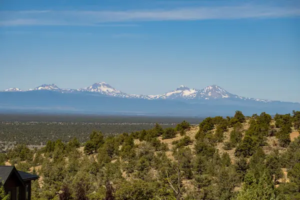 SW Spirit Rock Drive #717, Powell Butte, OR 97753