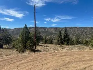 SE Renegade Loop #Lot 17 & 18, Prineville, OR 97754 - #1