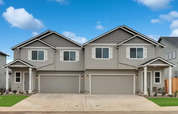 21426 Livingston Drive #18, Bend, OR 97701