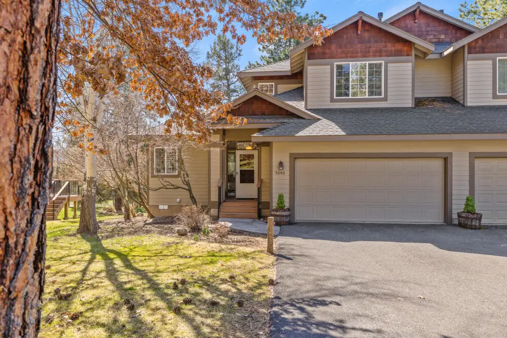 5040 Swallow Court, Klamath Falls, OR 97601 - #1