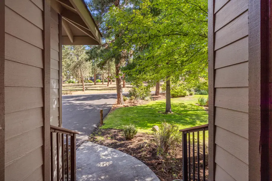 5040 Swallow Court, Klamath Falls, OR 97601 - #3