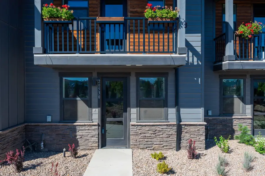 20530 NE Empire Avenue, Bend, OR 97701 - #3