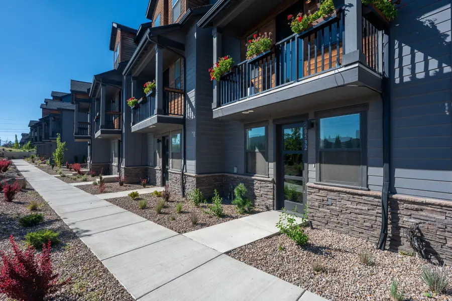 20532 NE Empire Avenue, Bend, OR 97701 - #3