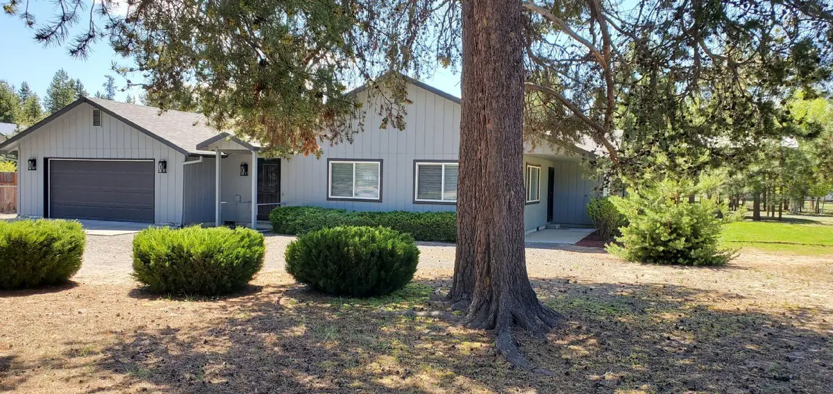 16015 Sunset Lane, La Pine, OR 97739 - #1