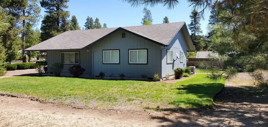 16015 Sunset Lane, La Pine, OR 97739 - #3