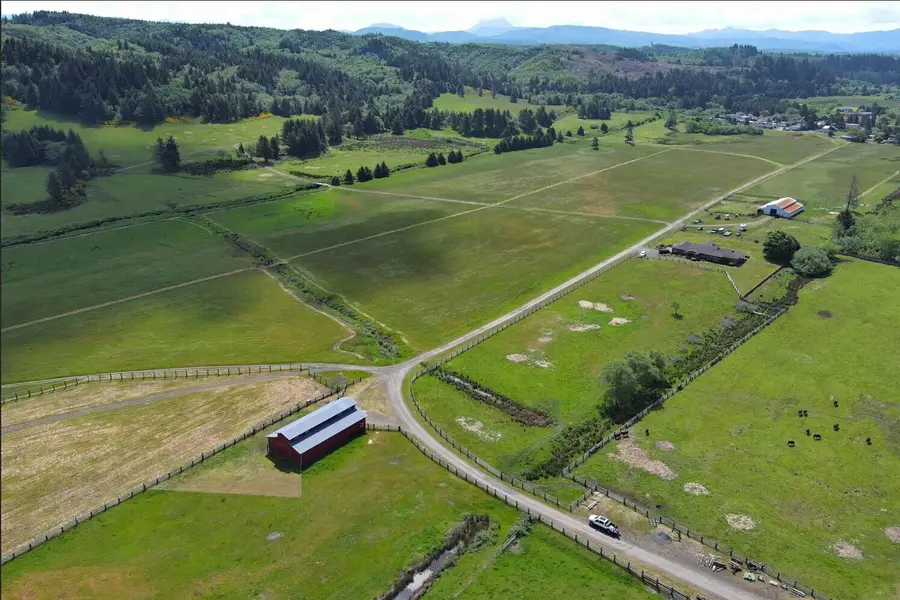 91146 Pioneer Farm Road, Warrenton, OR 97146 - #2