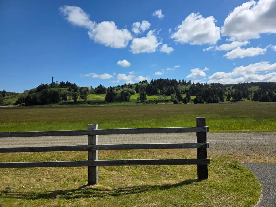 91146 Pioneer Farm Road, Warrenton, OR 97146 - #3