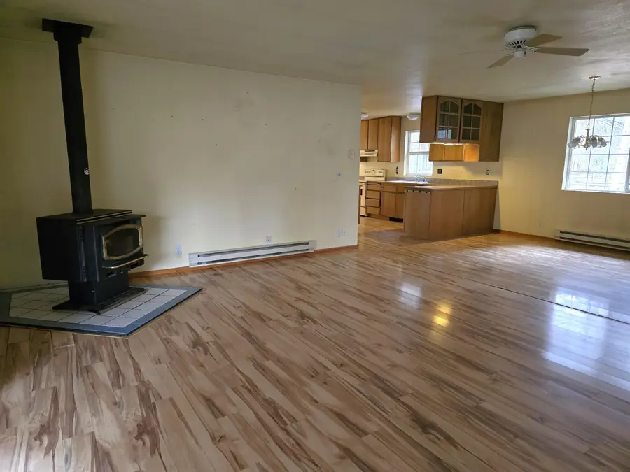 16066 Dyke Road, La Pine, OR 97739 - #2