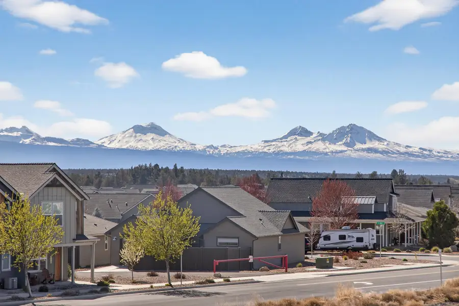 4080 SW 39th Street #Lot 30, Redmond, OR 97756 - #2