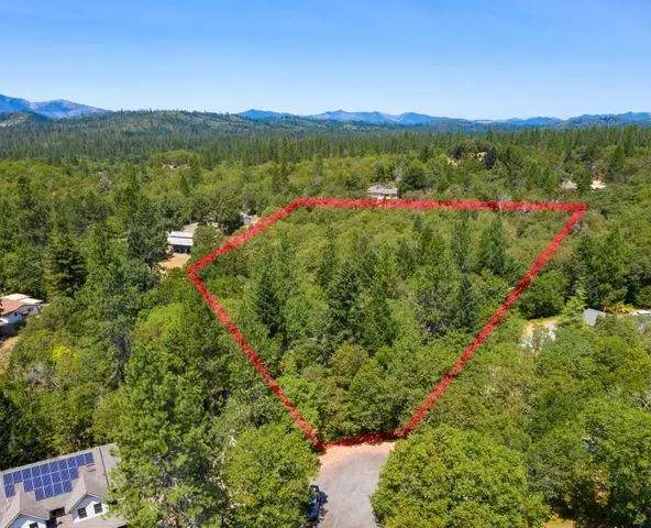 225 Joshua Street, Grants Pass, OR 97526 - #1