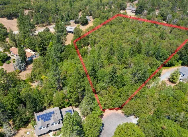 225 Joshua Street, Grants Pass, OR 97526 - #3