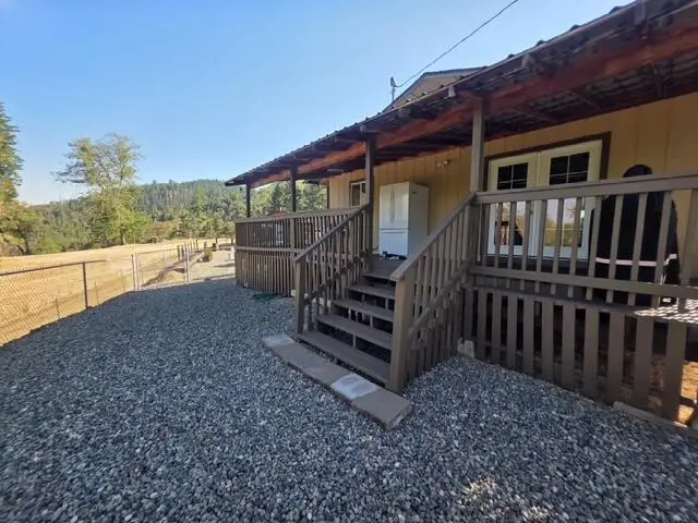 375 Jordan Creek Road, Riddle, OR 97469 - #2