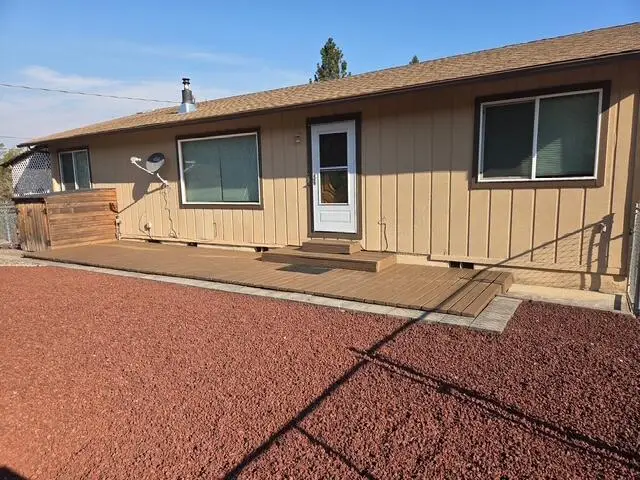 375 Jordan Creek Road, Riddle, OR 97469 - #3