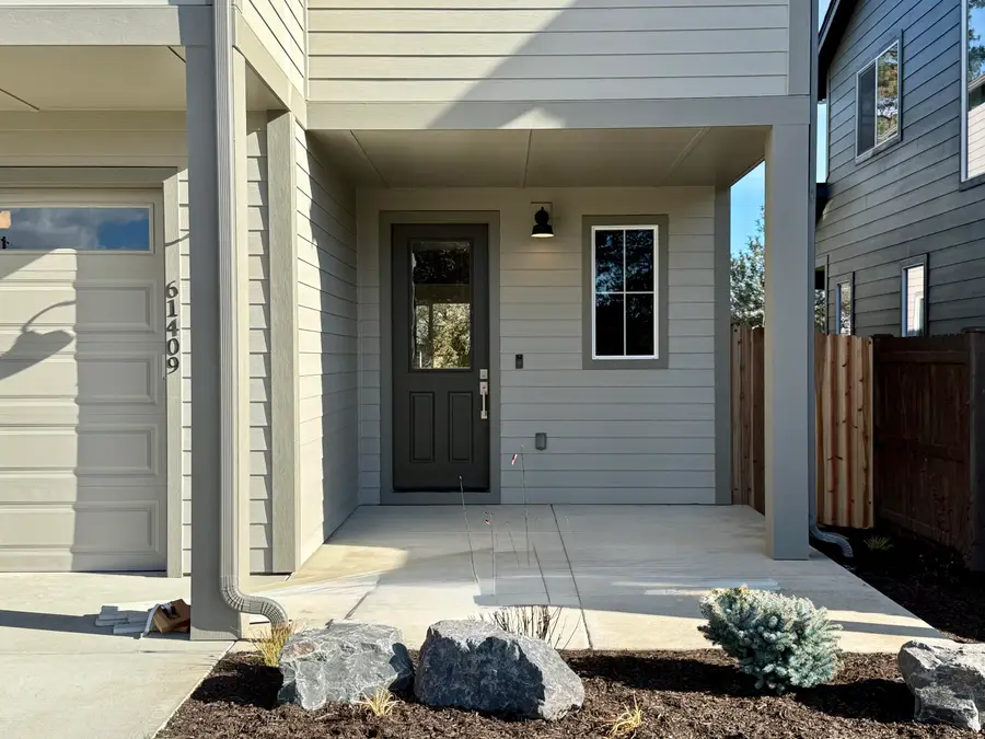 61409 SE Daybreak Court #Lot 2, Bend, OR 97702 - #2