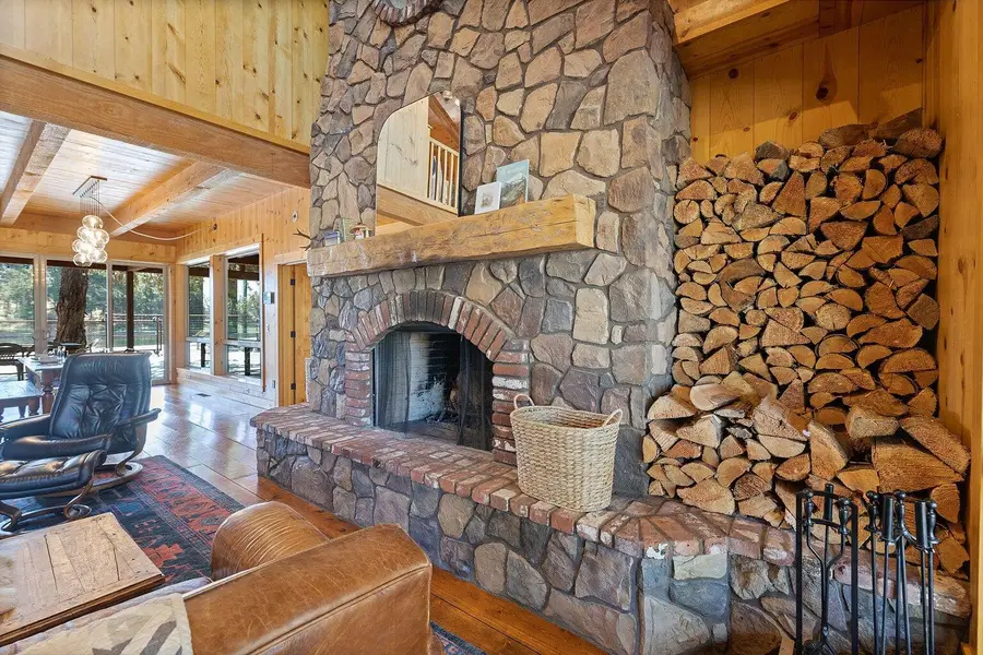 6268 Hwy 126, Redmond, OR 97756 - #3