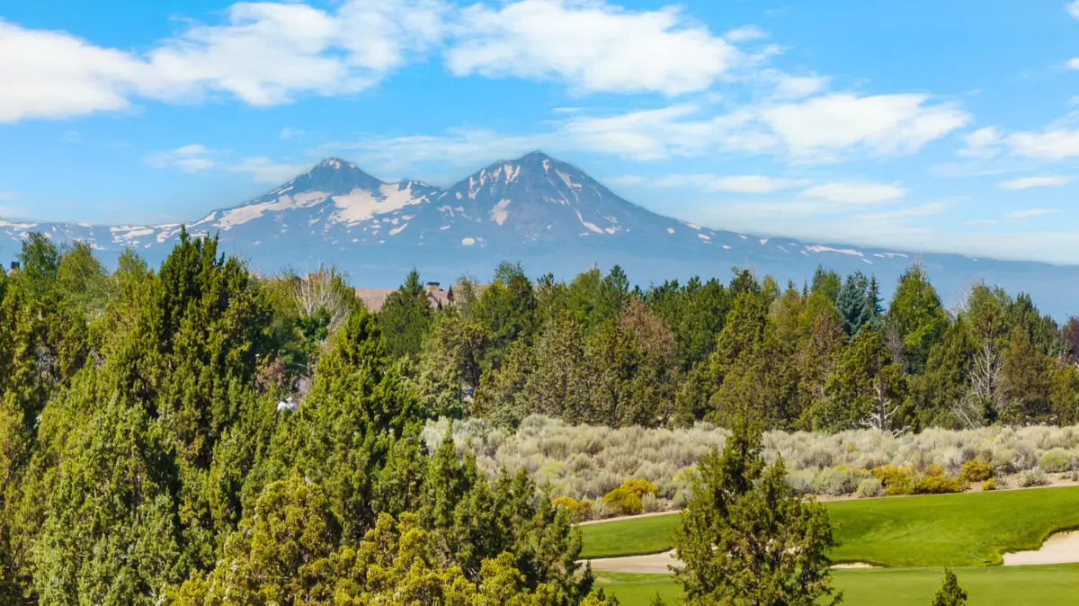 65765 Pronghorn Estates Drive #24, Bend, OR 97701 - #1