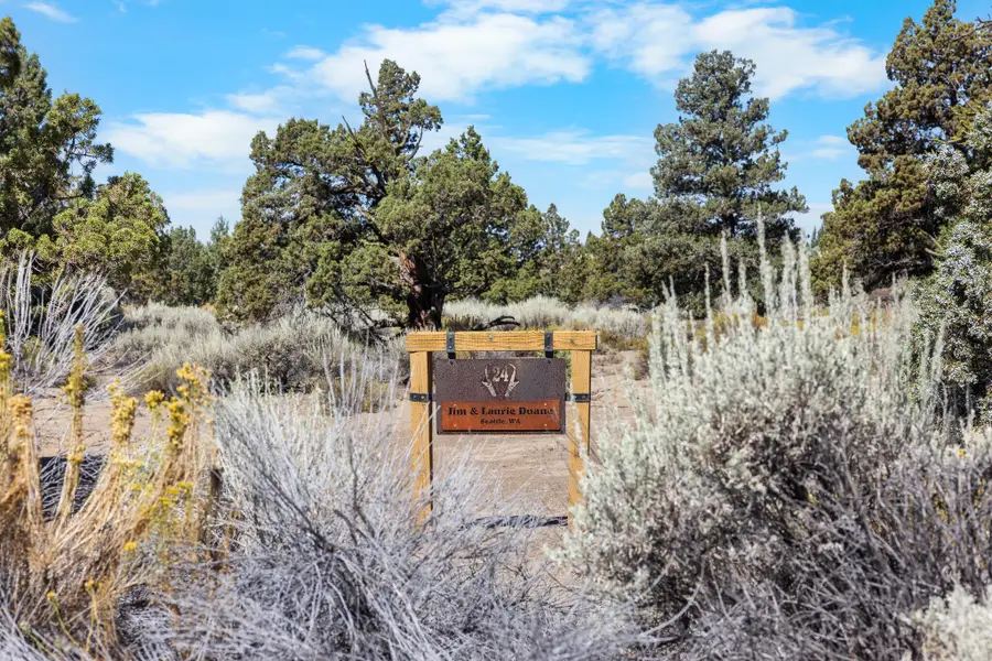 65765 Pronghorn Estates Drive #24, Bend, OR 97701 - #3