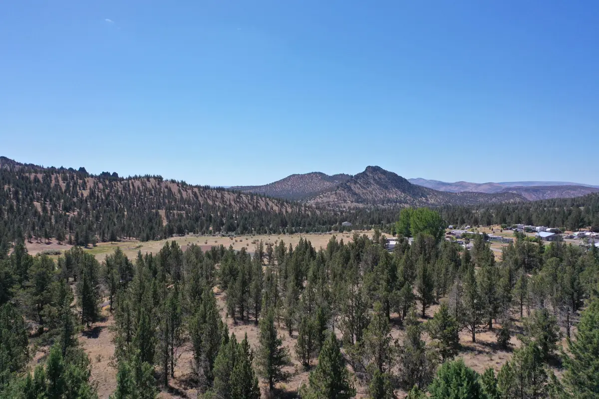 10164 SE Sundown Lane, Prineville, OR 97754 - #1