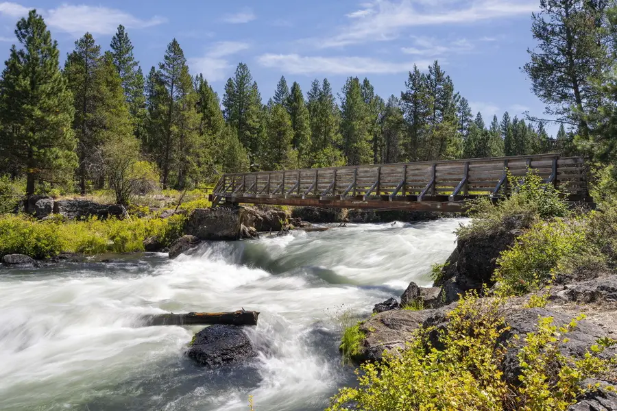 14367 Brown Trout Way #Lot 24, La Pine, OR 97739 - #2