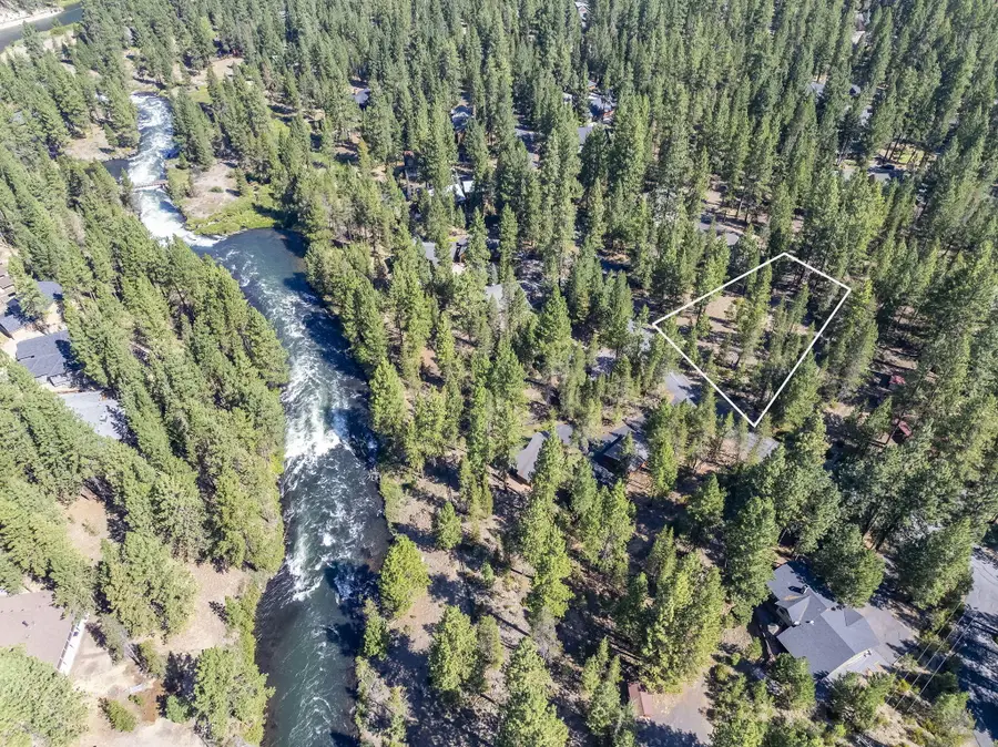 53478 Kokanee Way #Lot 13, La Pine, OR 97739 - #2