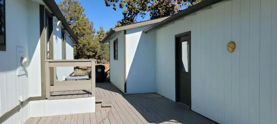 63704 Ranch Village Drive #97, Bend, OR 97701 - #2