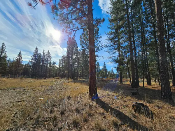 5117 Seagull Drive, Bonanza, OR 97623