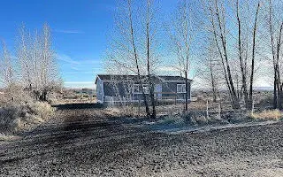 58282 Maple Circle N, Christmas Valley, OR 97641 - #2