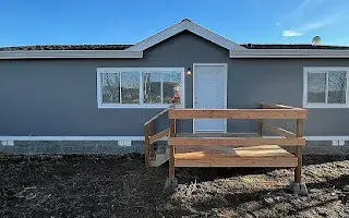 58282 Maple Circle N, Christmas Valley, OR 97641 - #3