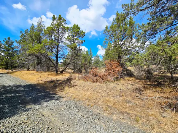 Canvasback Drive #32, Bonanza, OR 97623