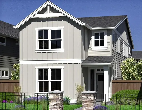 60852 SE Epic Place, Bend, OR 97702